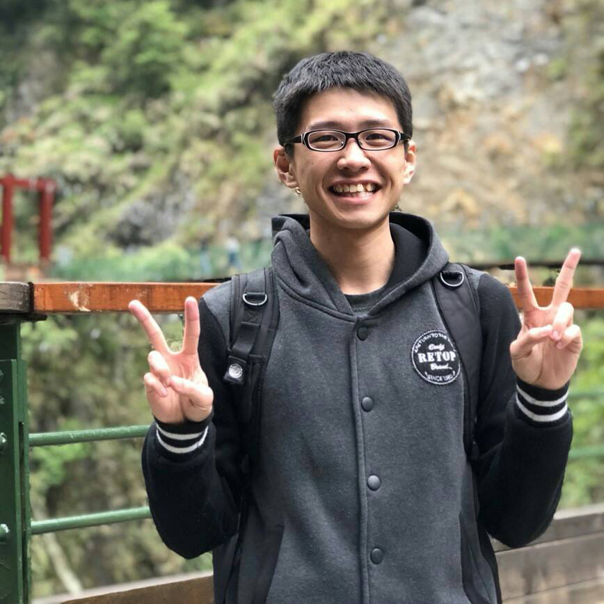 鄭順祥